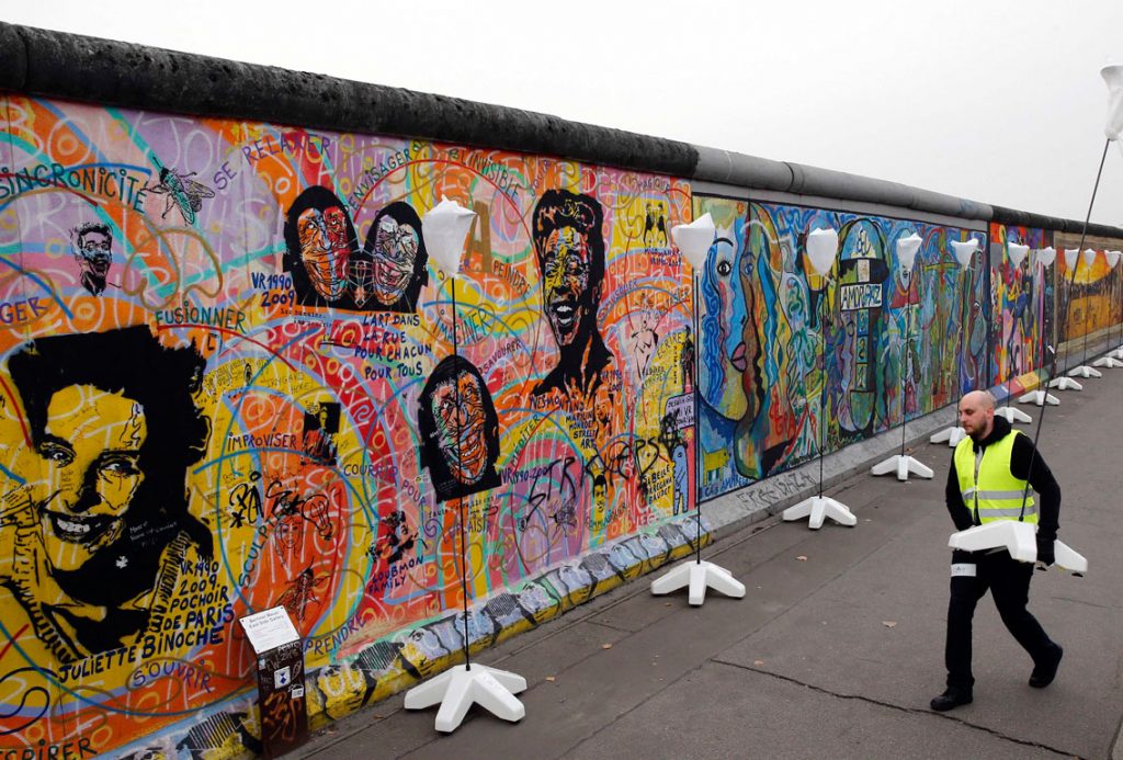 germany_berlin-TEIXOS2