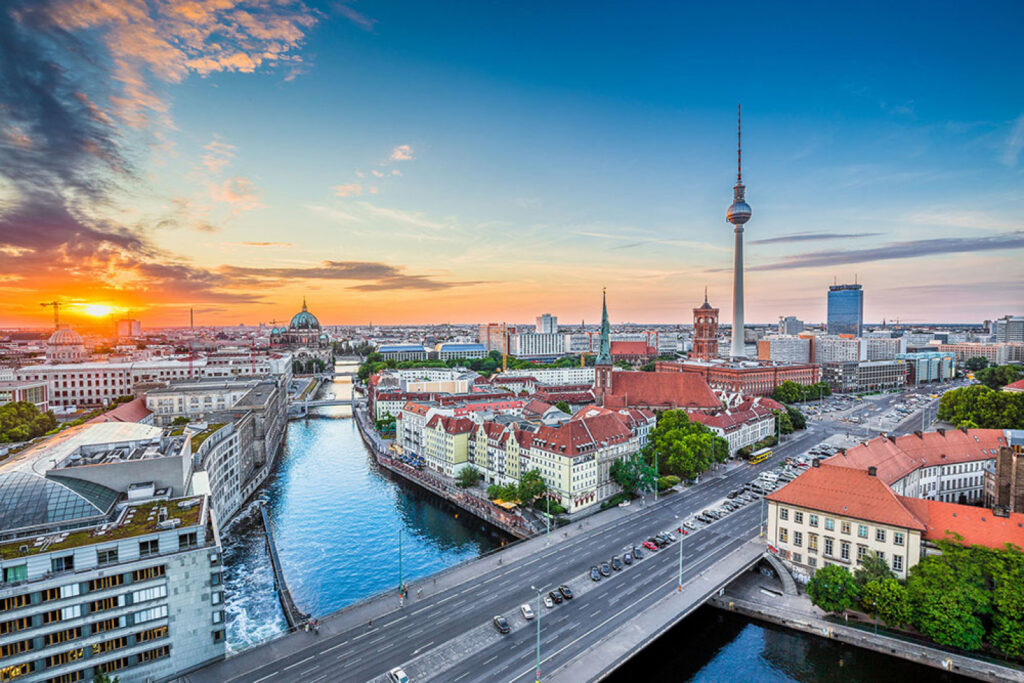 germany_berlin2