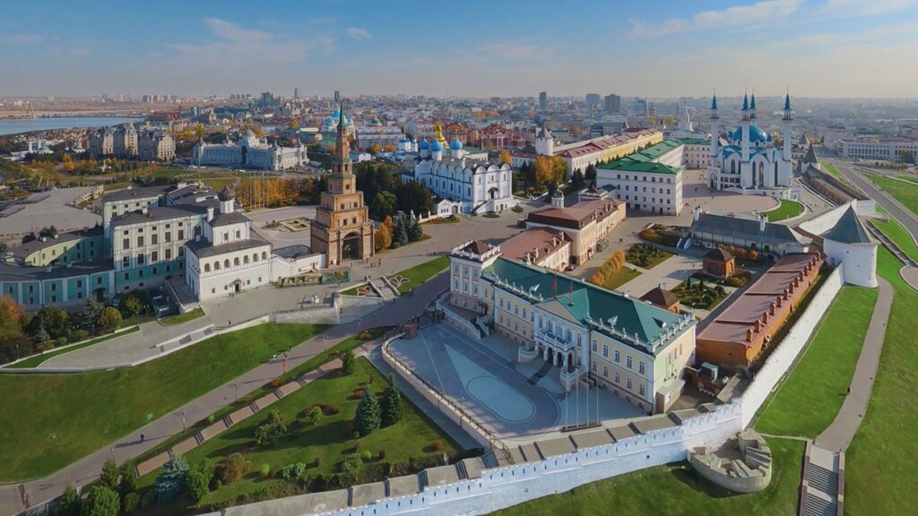 kazan_01