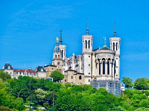lyon2