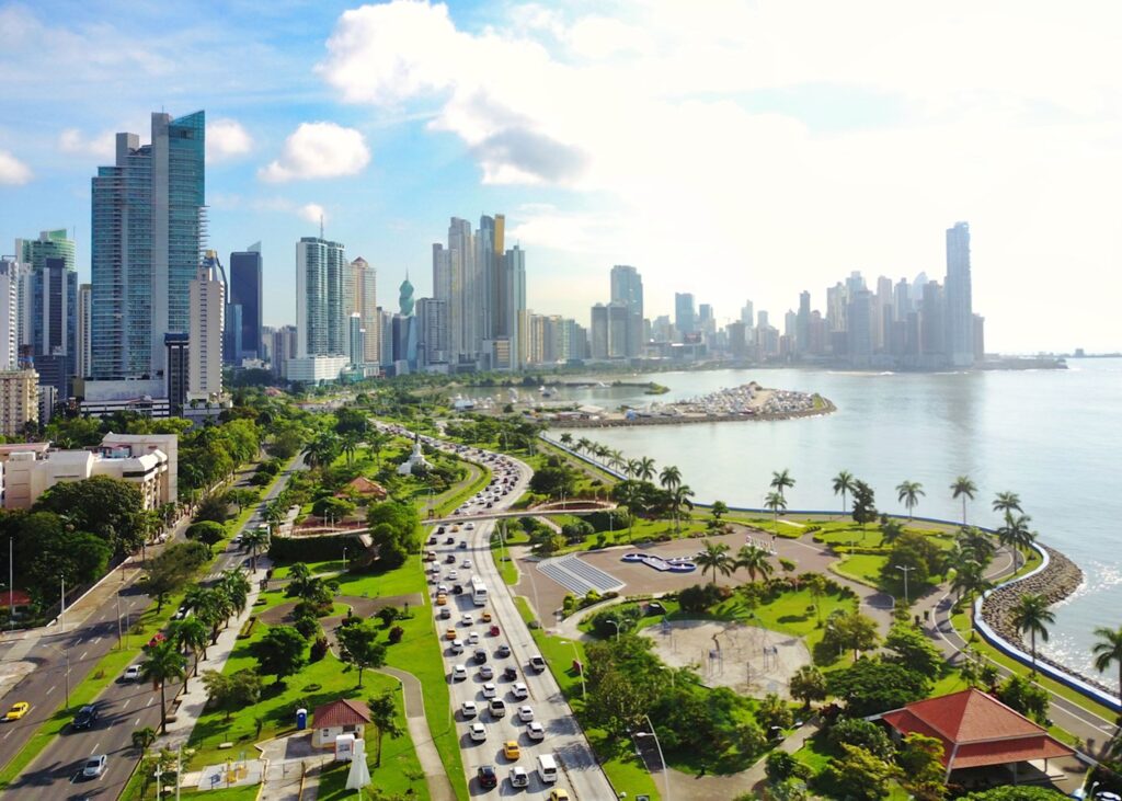 panama-city-Q