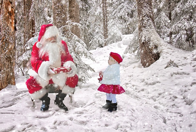santa-claus-6859132_640